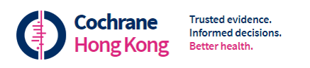 Research_CentresLabs_Cochrane Hong Kong Research_CentresLabs_Cochrane Hong Kong
