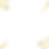 golden flower.png