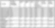 HSK_table_summary.jpg