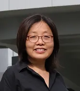 HON Tung-yue (韓彤宇) Instructor (CES, Putonghua)