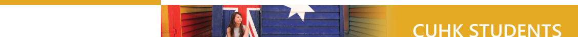 header_banner1_3 header_banner1_3