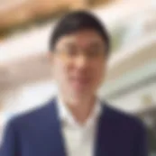 WANG Kailu.jpg