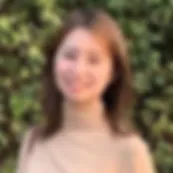 april wu.jpeg