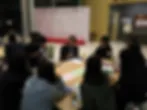 mentor_3