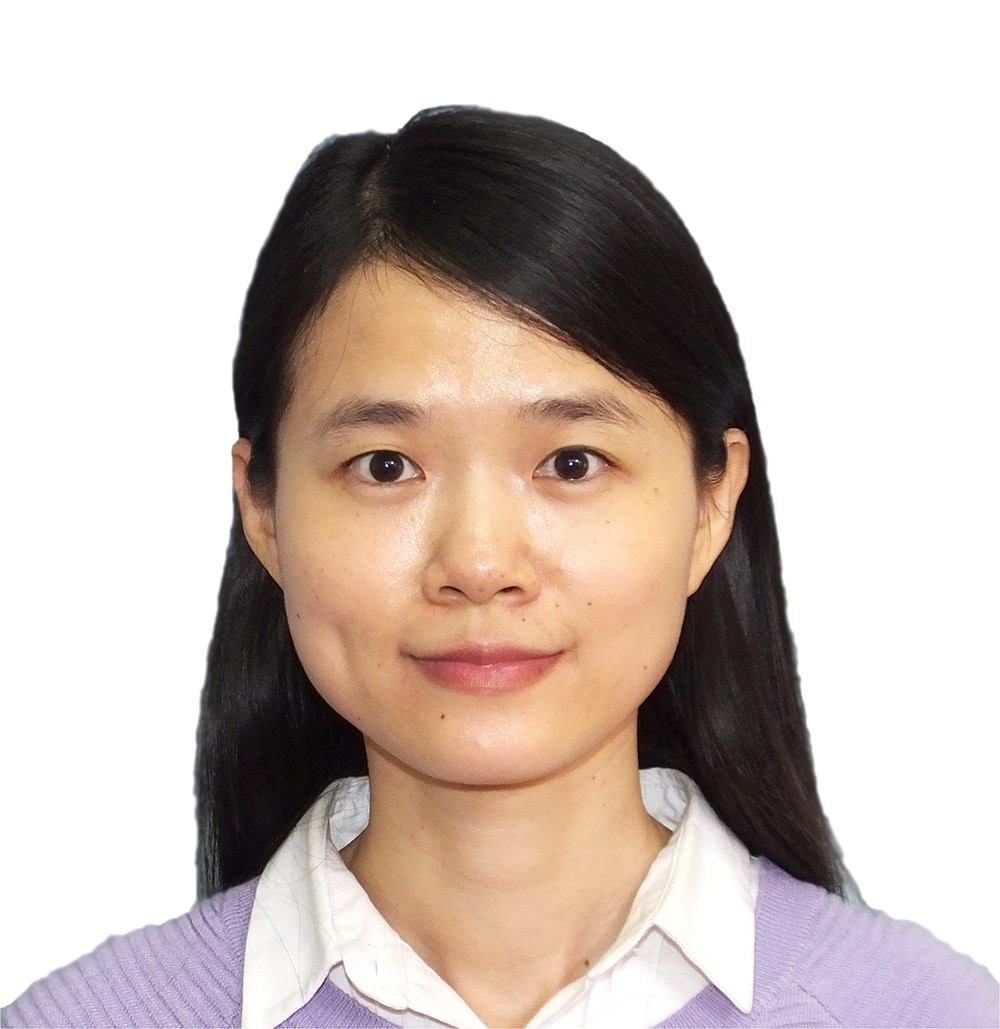 Prof. Xiaohong Zhuang