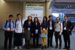 AAPS-San-Diego2014