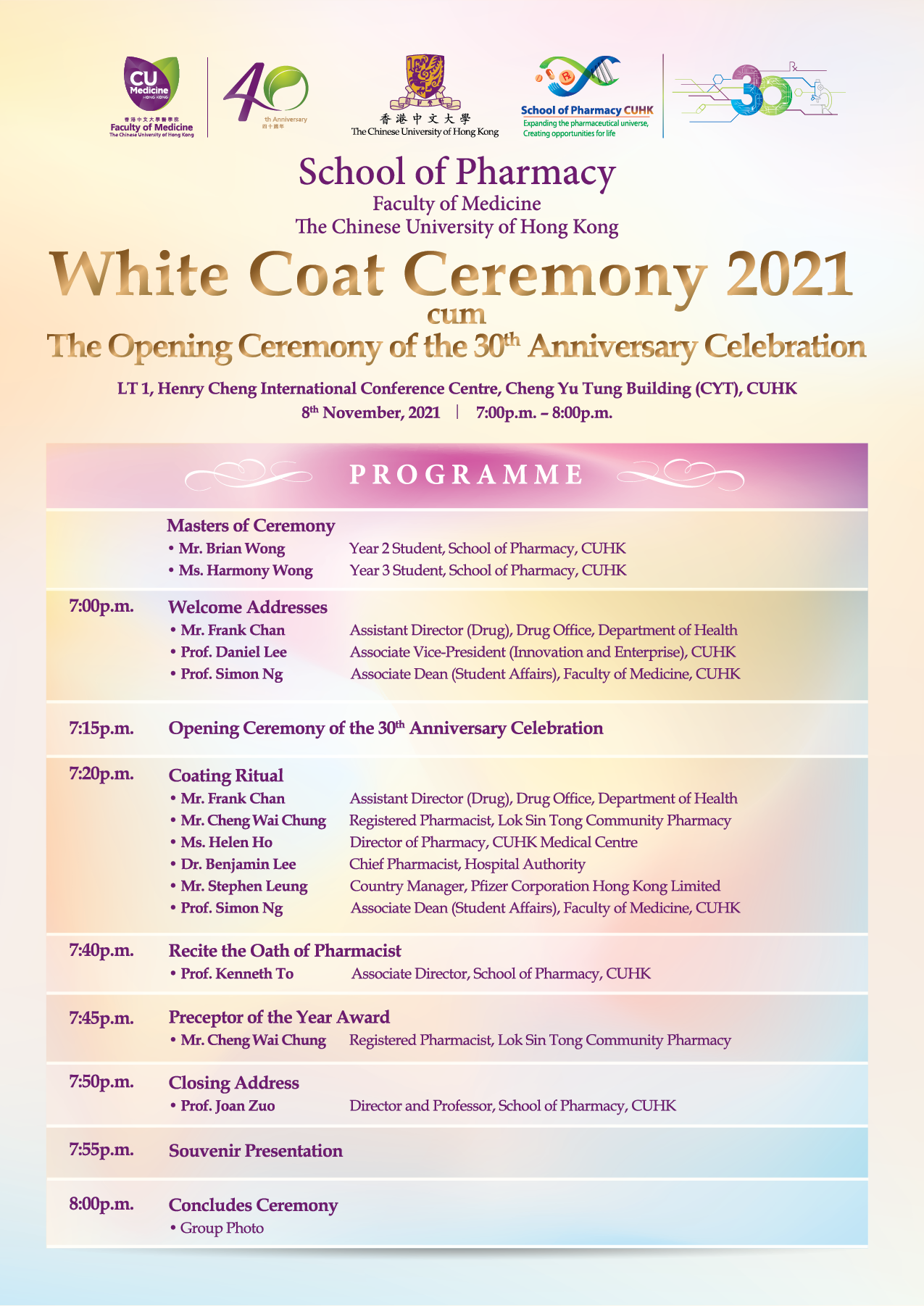 2021108_SOP_WCC_Programme