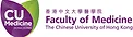 CUHK Faculty of Medicine