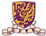 CUHK