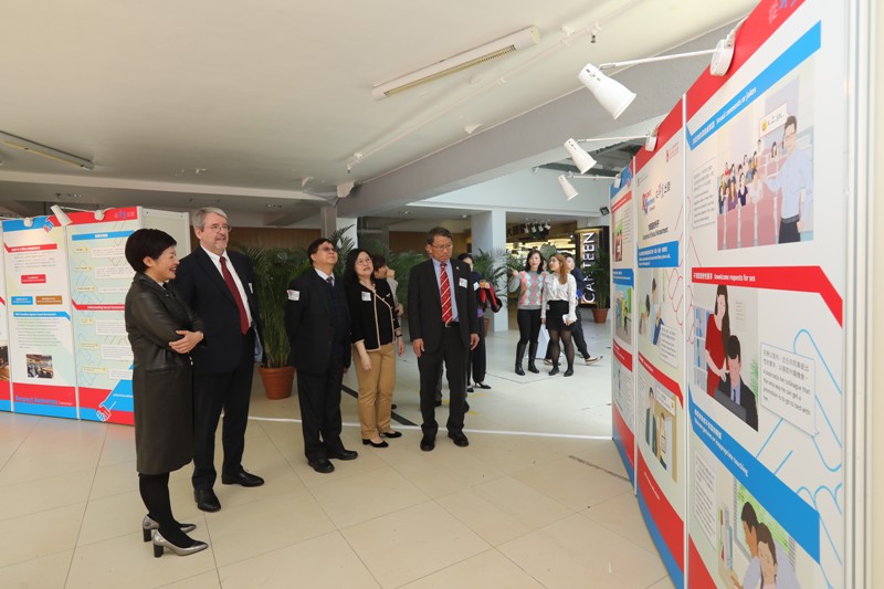 Awareness Campaign_7