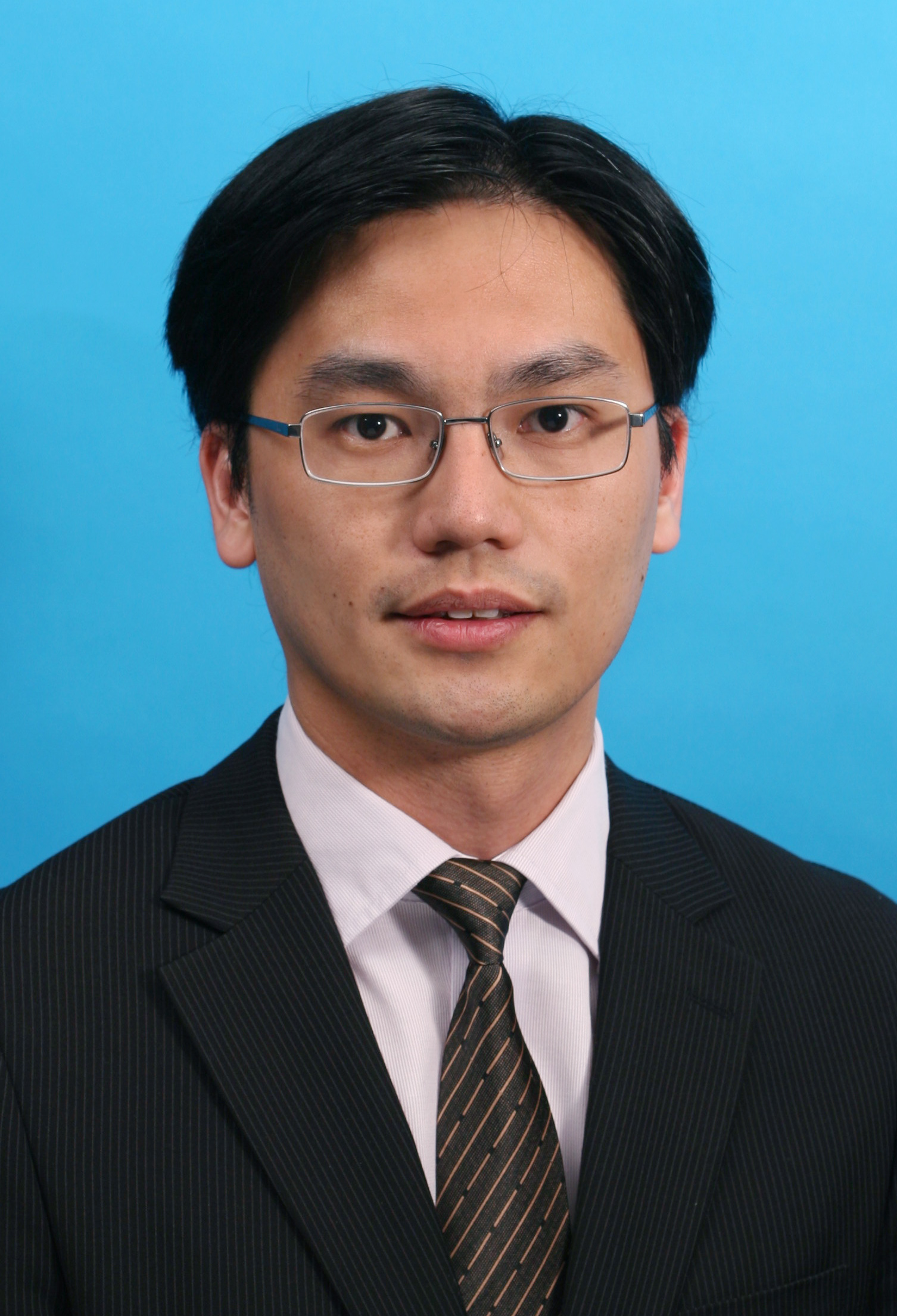 cwc_ts_Kiang_Kai_Ming