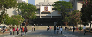 CUHK