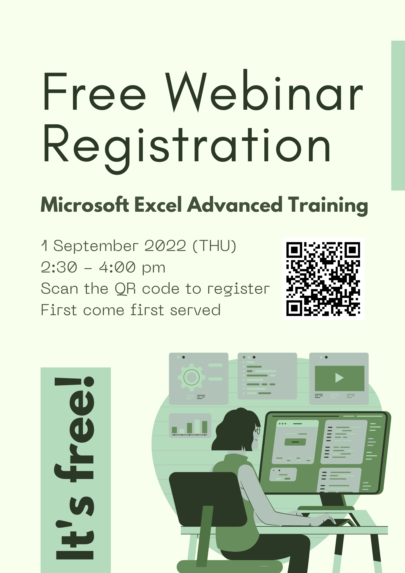 Microsoft_Excel_Advanced_Training_-_Data_Analytics_by_Power_BI_1_Sep_2022