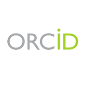 ORCID