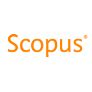 Scopus