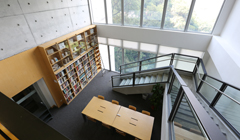 Architecture Library