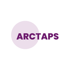 ARCTAPS_icon