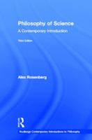 Philosophy of science : a contemporary introduction