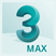 Autodesk 3D Max