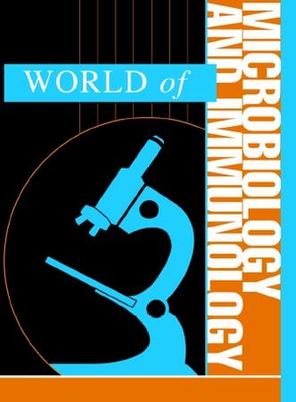 World of Microbiology and Immunology