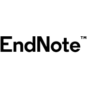 EndNote