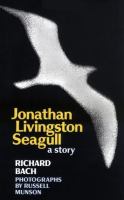 Jonathan Livingston Seagull