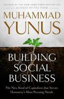 Building Social Business