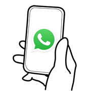 WhatsApp_Logo_1b_180