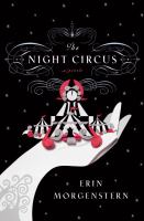 Night circus