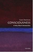 Consciousness