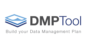 DMPTool