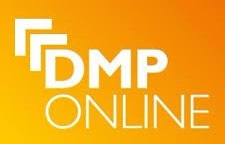 DMPonline