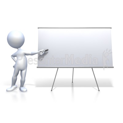 presentation clipart的圖片搜尋結果