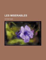 Les Miserables