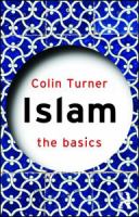 Islam : the basics