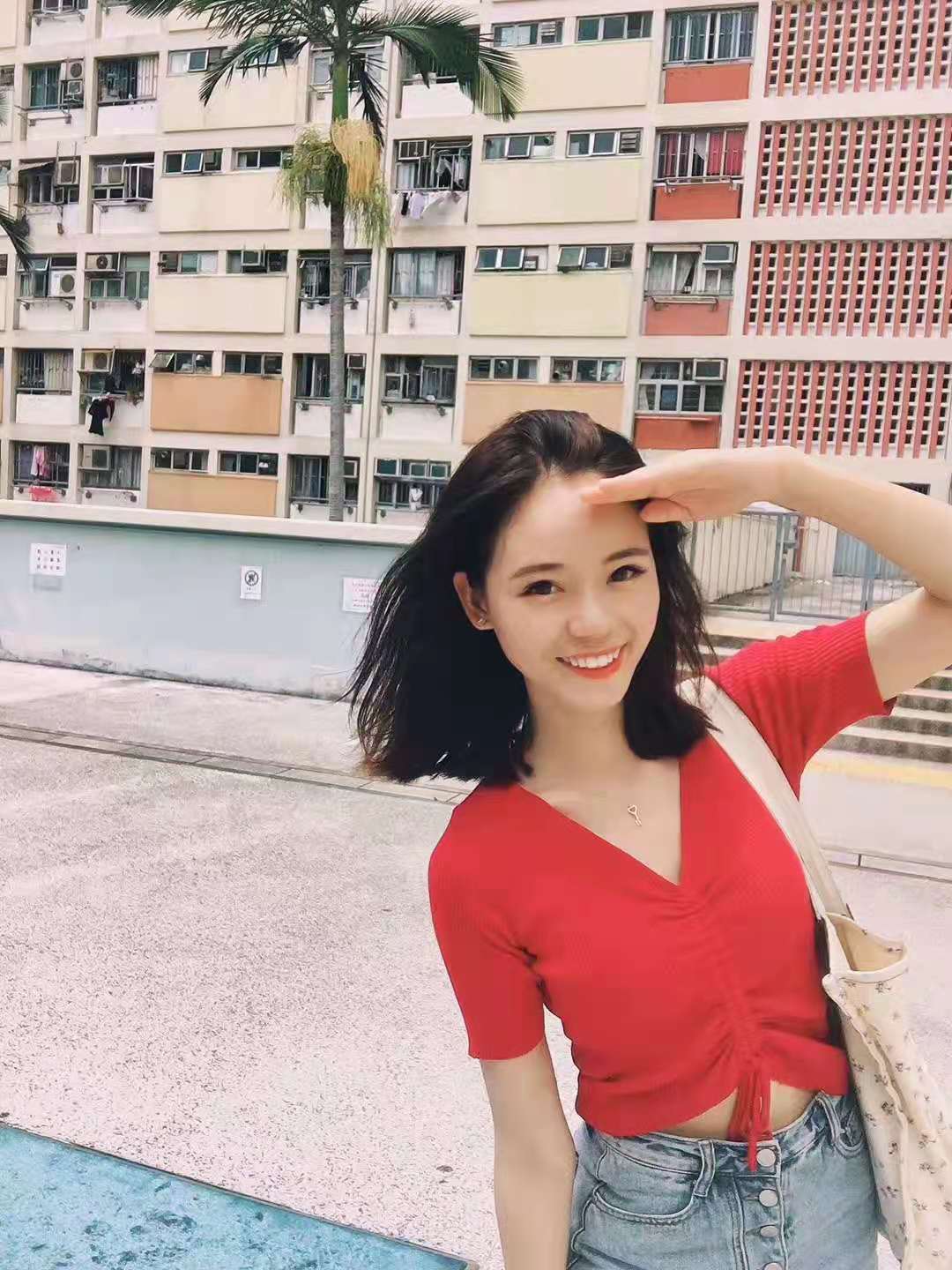 wangyi