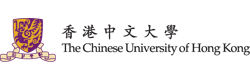 CUHK Logo