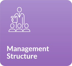 Management Structure