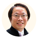 Professor Lau Siu-ying Patrick