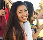 Certificate Programme in Chinese as a Foreign/ Second Language (Cantonese) 對外漢語(粵語)證書課程