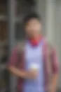 粵語(華語人士)證書課程