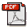 pdf icon