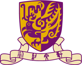 CUHK LOGO