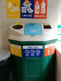 Recycle Bin