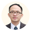 Professor Poon Ming-kay