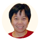 Professor Yeung Sau-chu Alison