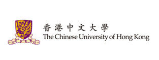 香港中文大學