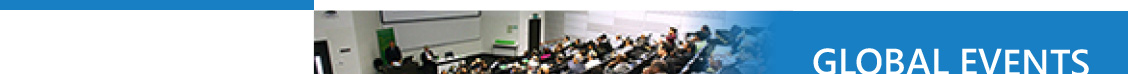 header_banner7 header_banner7
