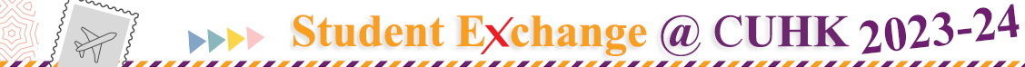 exchange22top exchange22top