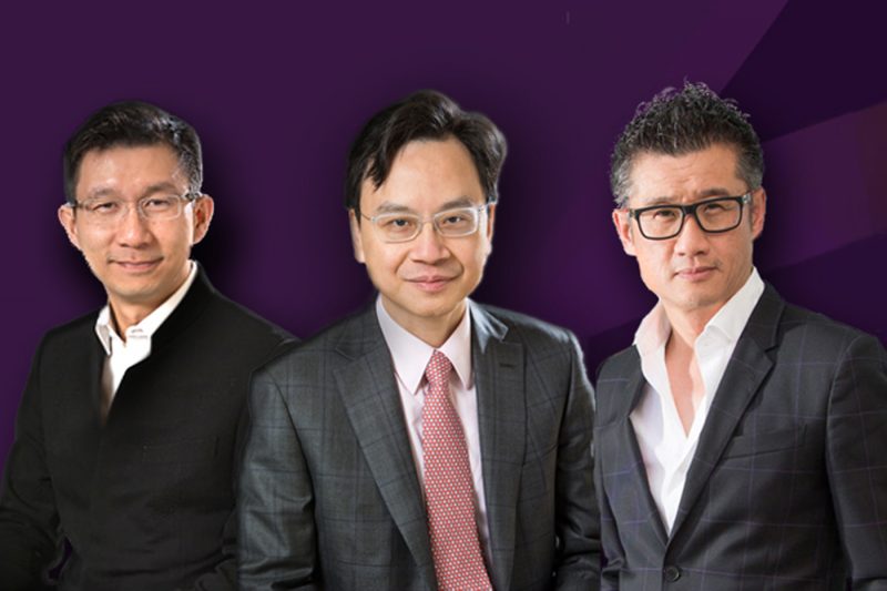 Protected: CUHK medical research receives recognition by top medical journal